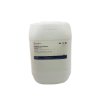 TYRE PAINT 25L